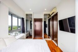 The Mercury (D10), Apartment #566448231